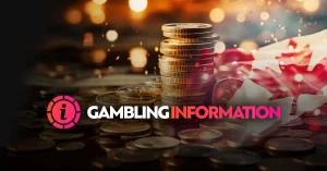 GamblingInformation Featured Image