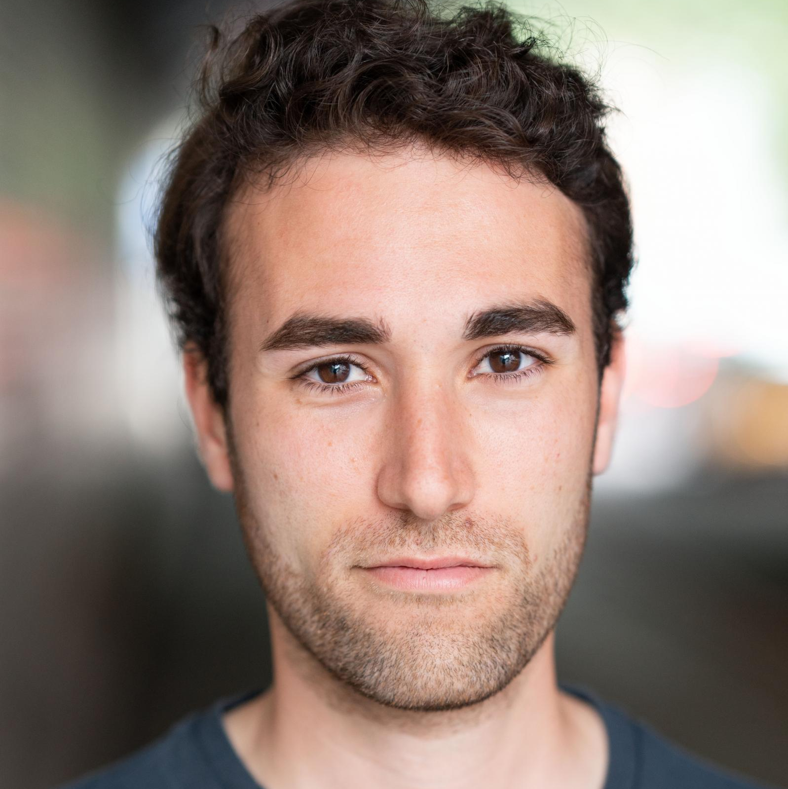 anton-saliba-senior-content-writer