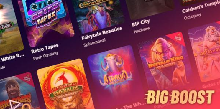 big-boost-casino