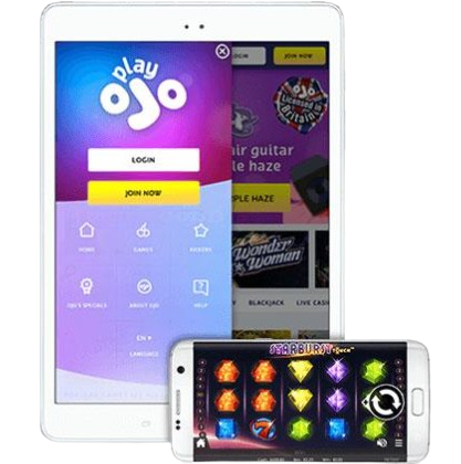 pjayojo-app-apple-download
