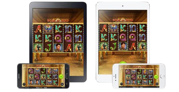 playojo-app-desktop-vs-mobile