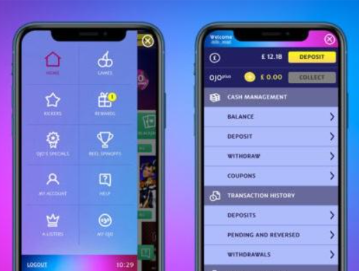 playojo-app-download