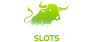 Raging Bull Logo - Blacklisted