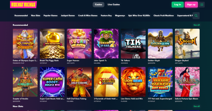rocket-riches-slots