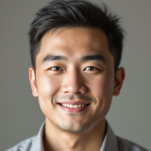 aiden-nguyen