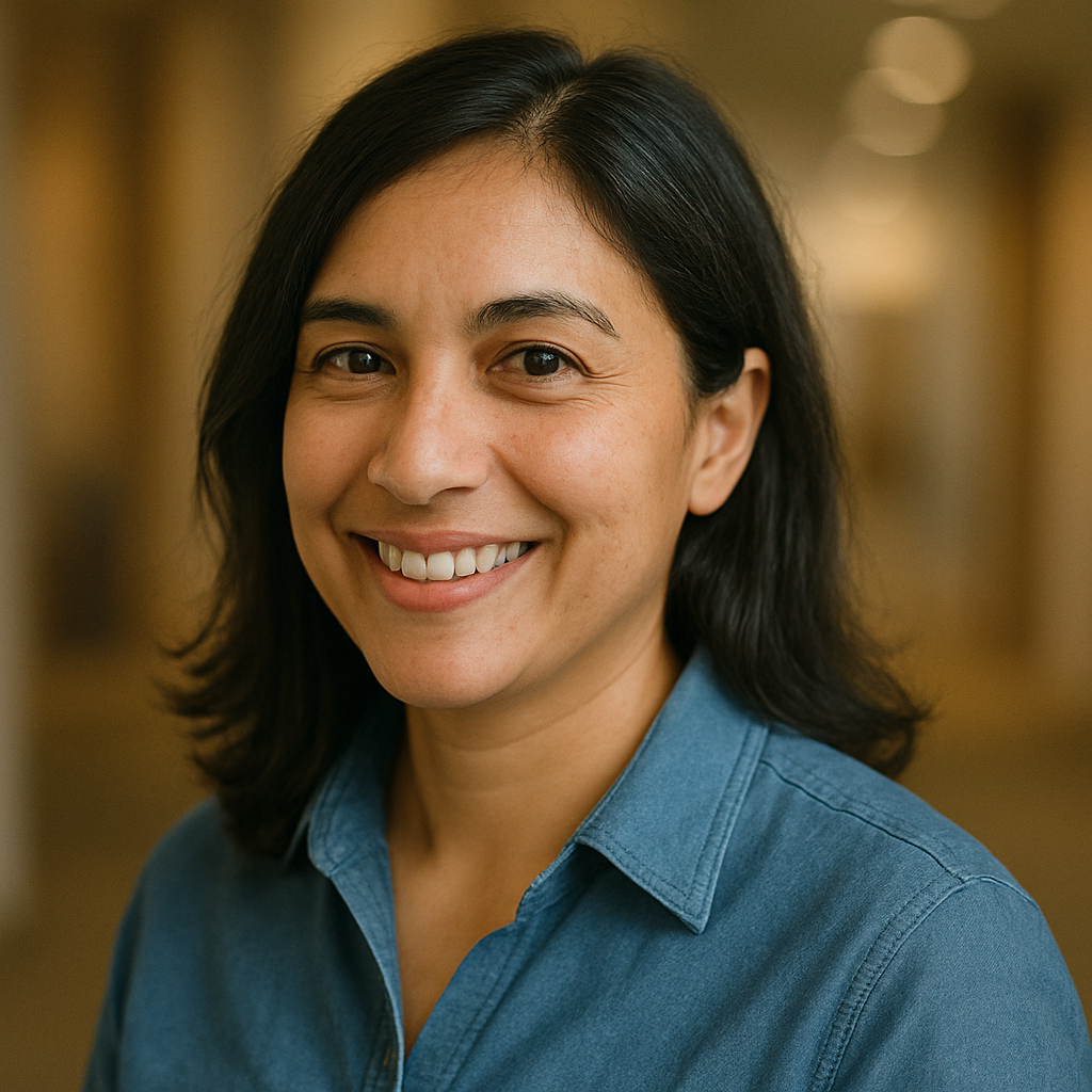 harpreet-kaur