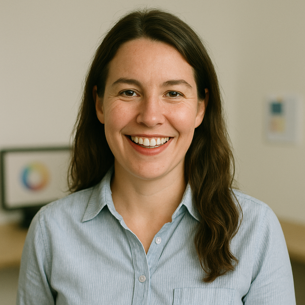 jessica-macleod
