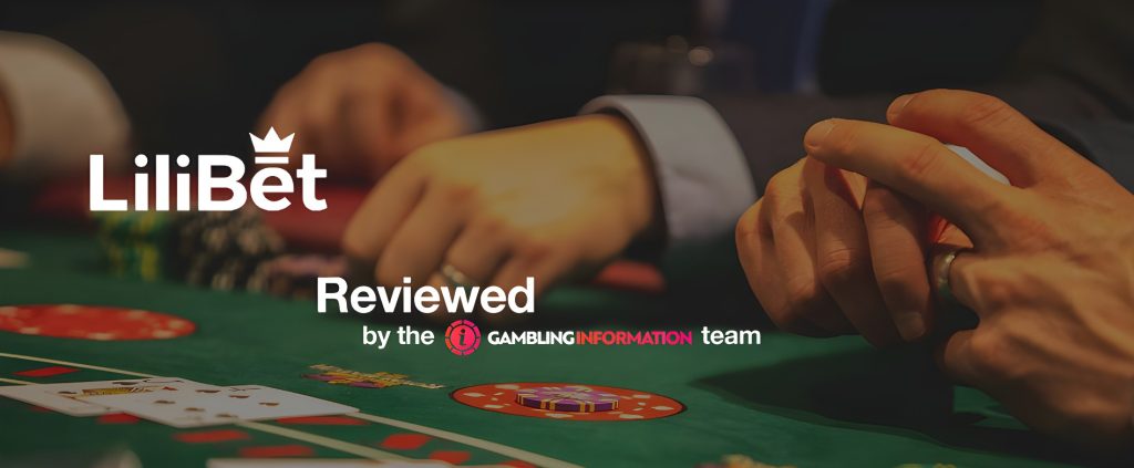 lilibet-casino