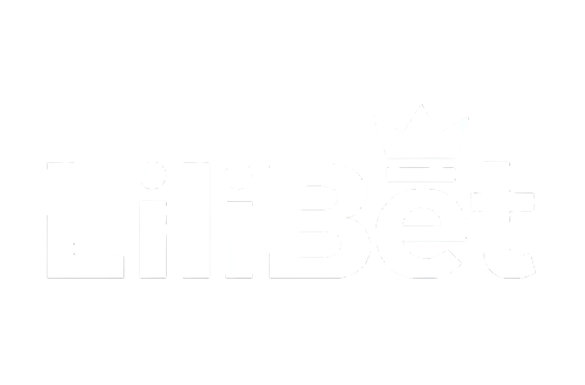 lilibet-casino
