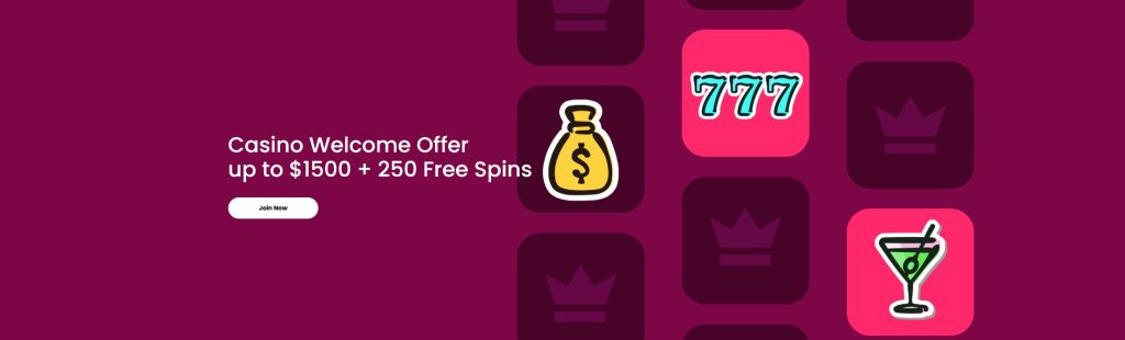 lilibet-online-casino-welcome-offer-canada