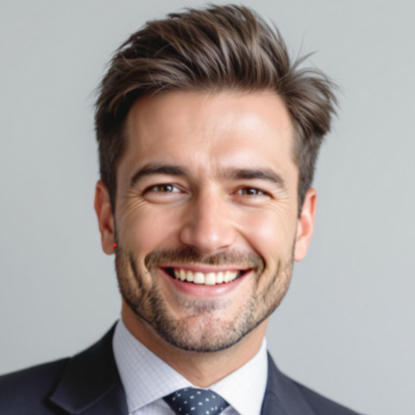 michael-gibbins