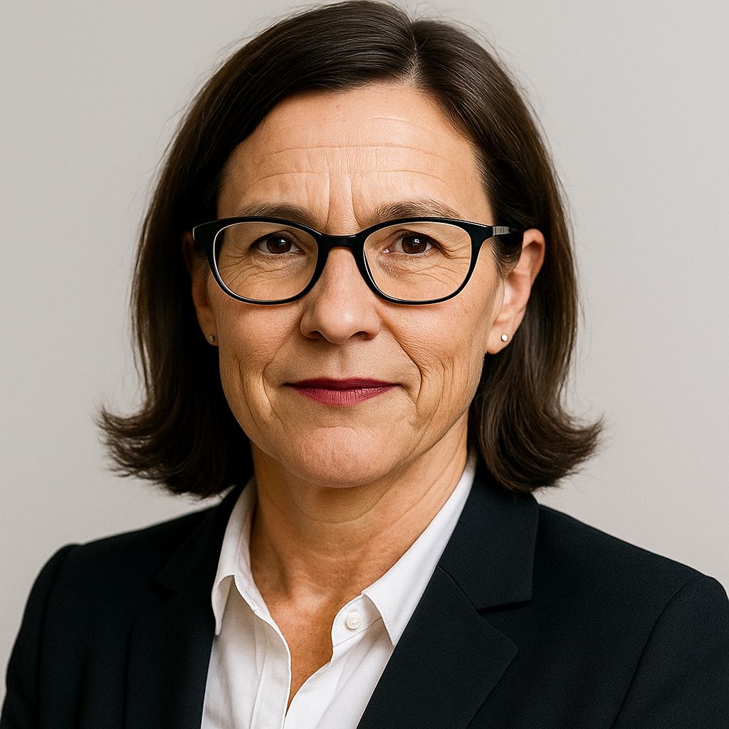 michelle-pelletier