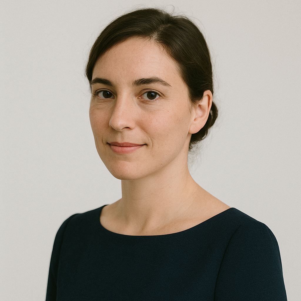 sophie-laurent
